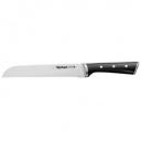 Нож для хлеба Tefal Ice Force K2320414