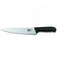 Поварской нож Victorinox 5,2033,19 Черный