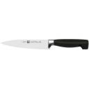 Нож для нарезки 160 мм Four Star 31070-161 Zwilling