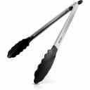 Щипцы Regent inox Linea PRESTO 93-AC-TN-08
