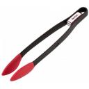 Щипцы Tefal Ingenio пластиковые черный/красный 1 9.2 см