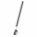 Нож для удаления сердцевины из томатов Kuchenprofi 09 1400 28 00