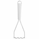 Толкушка для пюре Brabantia Essential 400483