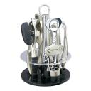 Набор кухонных инструментов Arcos Kitchen gadgets