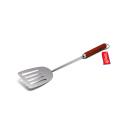 Лопатка с прорезями Atlantis FAISCA F294