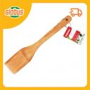 Лопатка бамбуковая Attribute Bamboo