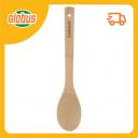 Лопатка Attribute Bamboo