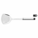 Лопатка Brabantia Accent 463501