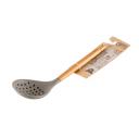 Ложка шумовка Eco Gipfel