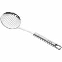 Шумовка Nadoba Karolina 721011