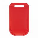 Доска разделочная средняя Brabantia tasty colours