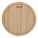 Разделочная доска Regent Inox Bosco 24x24, бамбук