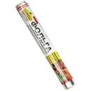 Фольга для хранения продуктов Горница Стандартная, 8 х 29 см, 1 шт.