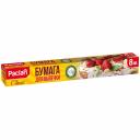 Бумага для выпечки и запекания