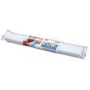 Пакеты для замораживания GRIFON0.35 х 25 см, 30 шт.