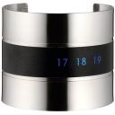 Термометр для вина WMF Clever & More 06.5851.6030, серебристый