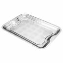 Поднос Agness 880-158