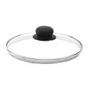 Крышка Beka Performance 14 см