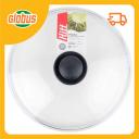 Крышка Hitt Basic HB-L28