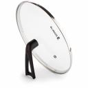 Крышка Polaris Standable Lid SL-20 из термостойкого стекла ?20 см