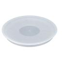 Набор посуды TEFAL Крышка Ingenio 04162720