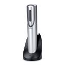 Штопор для вина Berghoff Essentials 1100197 Штопор для вина Berghoff Essentials 1100197