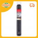 Держатель для ножей магнитный Attribute AKH033