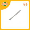 Ножи одноразовые Винтаж под металл