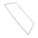 ATLANT 769748901501, 900х515х20 мм, белый, 1 шт.