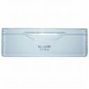 Indesit C00375758 (488000375758) Панель овощного ящика 497х167мм для холодильника Ariston, Whirlpool