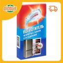 Поглотитель неприятных запахов в холодильнике Свежинка
