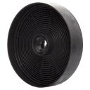 Фильтр угольный Konigin KFCR 139