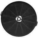 Фильтр угольный Krona AC