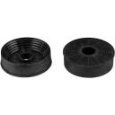 Фильтр угольный Kuppersberg C3C