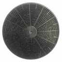 Фильтр Maunfeld CF110