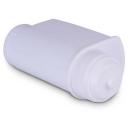 Обновлённый фильтр для кофемашины 17000705