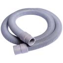 Шланг сливной для стиральных и посудомоечных машин ELKA 3,5 м