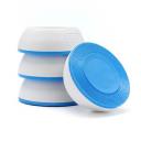 Подставки для ножек стиральной машины WiMAX AVS-MLINE-2