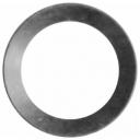 Сальник бака для стиральной машины Whirlpool, Zanussi, AEG, V-ring VA22 , S301UN