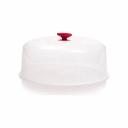 Крышка для свч ПОЛИМЕРБЫТ 4324900