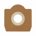 Бумажные фильтр-мешки для пылесоса AIR Paper PK-218/200