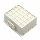 HEPA-фильтр для пылесоса Bosch BBZ156HF