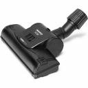 Совместимо с моделями пылесосов: DAVC 1621Li DAVC 2514S DAVC 2516S DAVC 2014S DAVC 2014 DAVC 2500SD DAVC 2000 / DAVC 2000S / DAVC 2000 HOME DAVC 4000SD DAVC 6025S DAVC 6030S