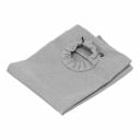 Мешки для пылесоса Мешок тканевый многоразовый Denzel 28215 для пылесосов RVC20, RVC30, LVC20, LVC30