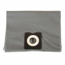 Мешки для пылесоса Мешок-пылесборник тканевый (многоразовый) для пылесоса Diam EX-P30 Auto 620111