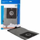 Многоразовый мешок-пылесборник для пылесоса Мешок-пылесборник многоразовый для пылесоса EURO Clean EUR-03R