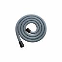 Шланг удлинительный для пылеводососа бренда EVOline . Подходит для моделей WAD270 , WAD380 , WAD3100.Внимание, изображение товара может отличаться от реального! Верные параметры указаны в технических характеристиках товара .