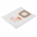 Мешки для пылесоса Мешок для пылесоса Gepard GP90010-112 Bosch Gas 15, 12-25 сменный 2 шт.