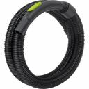 Шланг для пылесосов Grizzly ZLY-22