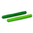 IRobot Комплект валиков-скребков 4655987, валик, зеленый , 2 шт.